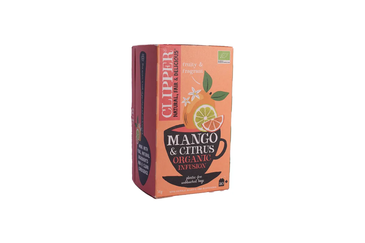 te mango side